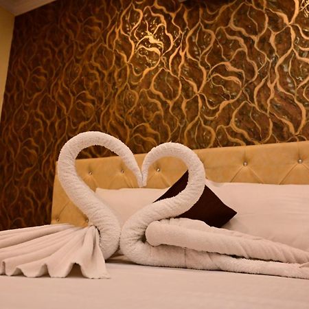 Hotel Wb40 Durgāpur Dış mekan fotoğraf