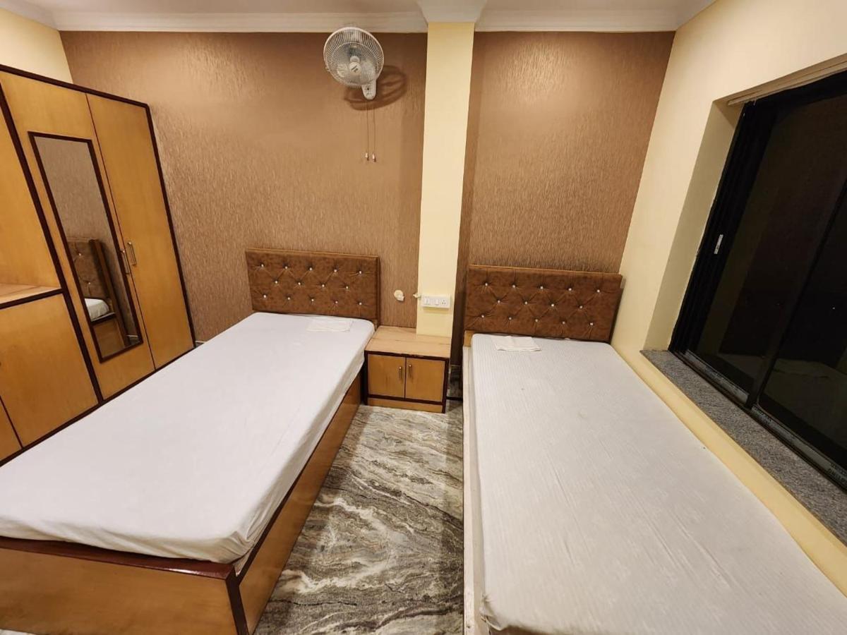 Hotel Wb40 Durgāpur Dış mekan fotoğraf