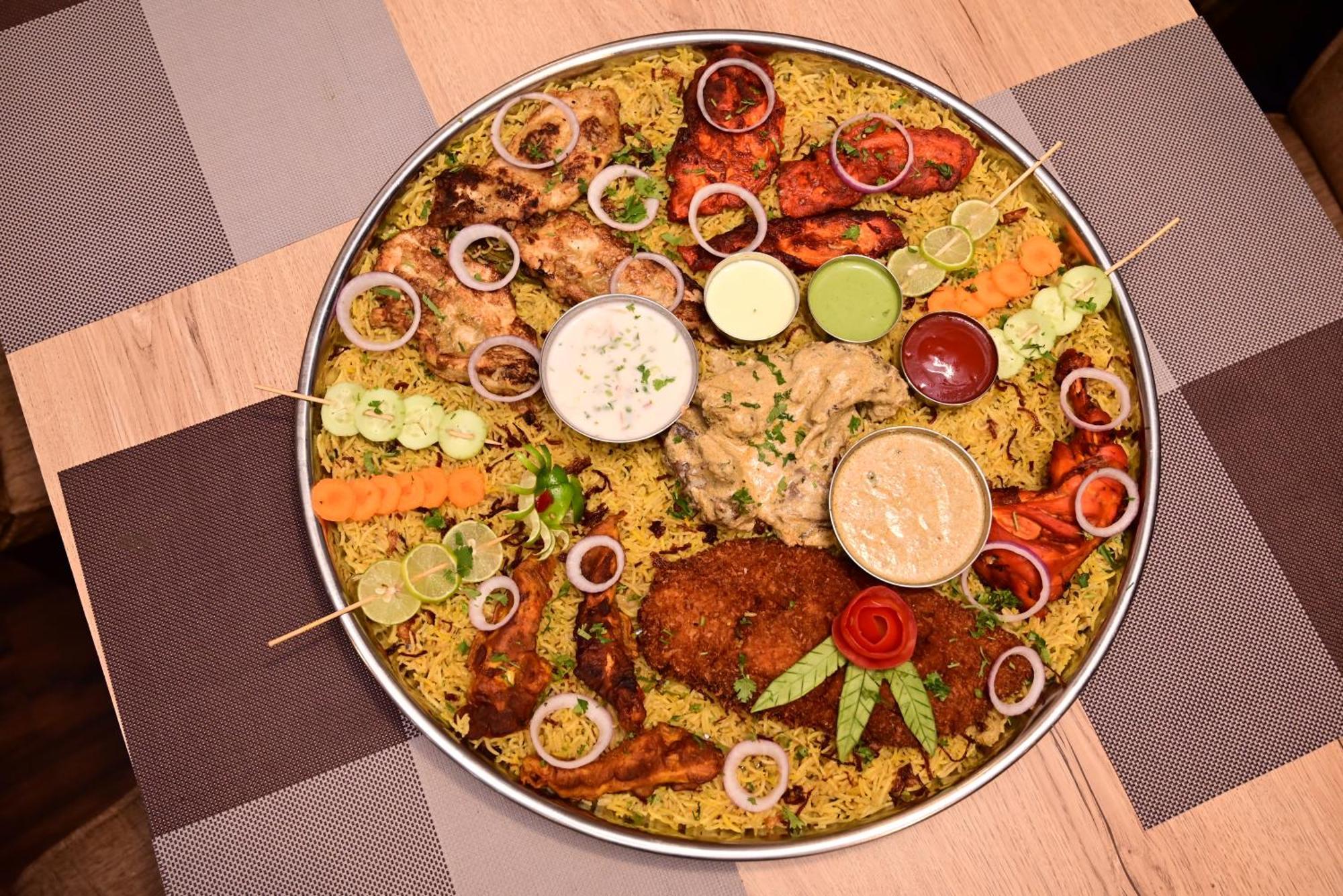 Hotel Wb40 Durgāpur Dış mekan fotoğraf